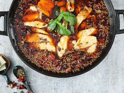 順?biāo)~館加盟怎么樣 生意好不好做
