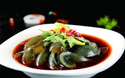 魚火鍋賺錢嗎 利潤(rùn)有多少