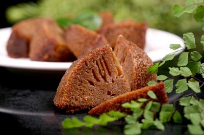 重慶魚火鍋連鎖加盟哪個(gè)好 加盟什么品牌有優(yōu)勢(shì)