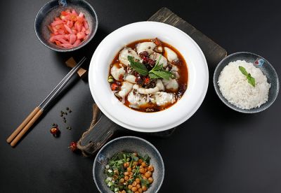 新手開(kāi)魚(yú)火鍋店應(yīng)注意6大問(wèn)題？