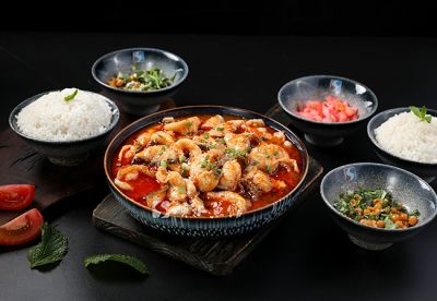 經(jīng)營魚火鍋連鎖店有哪些注意事項(xiàng)?