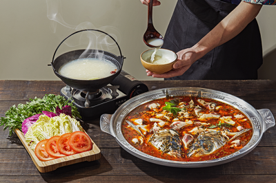 考察魚(yú)火鍋加盟店項(xiàng)目，到底應(yīng)該看些什么？
