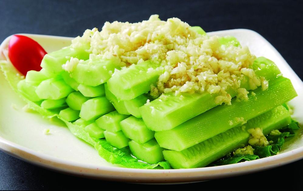 順?biāo)~館加盟官網(wǎng) 順?biāo)~館在線等你咨詢