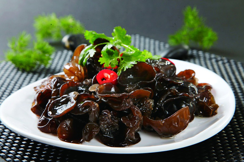 順?biāo)~館官網(wǎng)  官網(wǎng)帶你解鎖更詳細(xì)的加盟信息