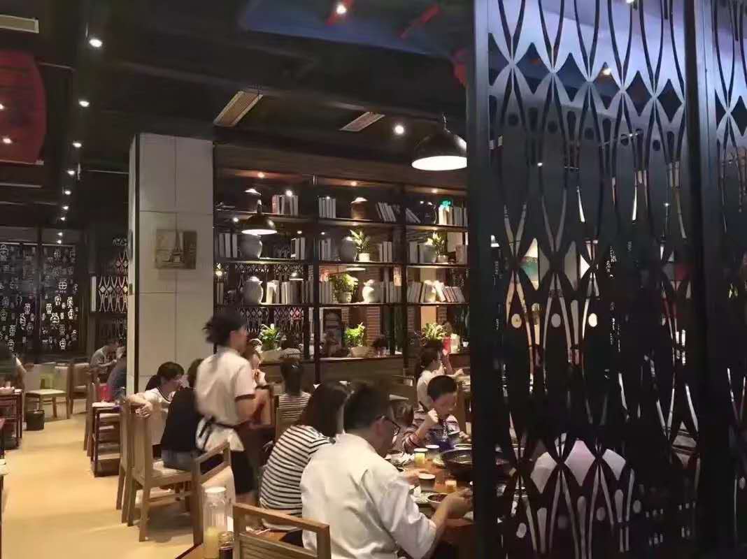 戚淮澤&茍玉兵丨感恩遇見，我們的不惑之年，有了另一種滋味
