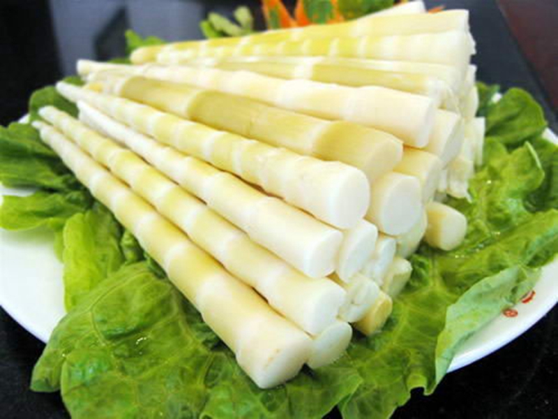 加盟順水魚怎么樣 店面經(jīng)營風險大嗎