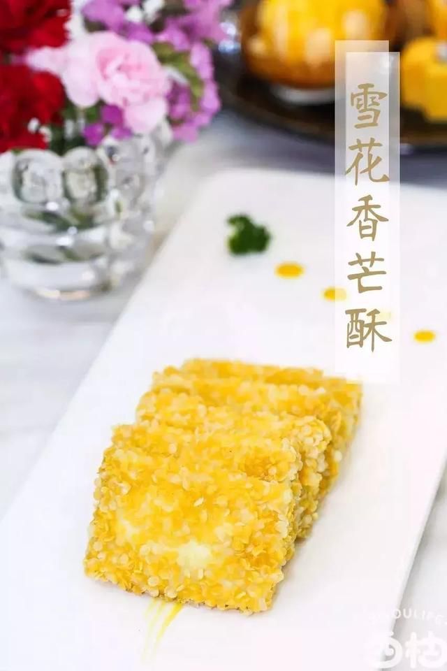 開魚火鍋店會遇到哪些問題 給你分享幾點注意事項