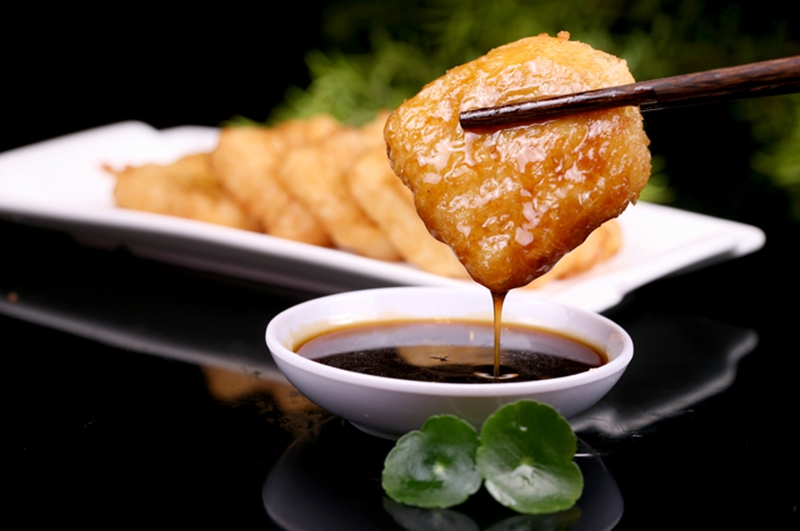 與魚有關(guān)的餐飲加盟哪個(gè)好 開店客源多嗎