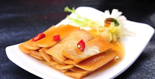 開品牌魚火鍋店怎么樣 需要多少費(fèi)用