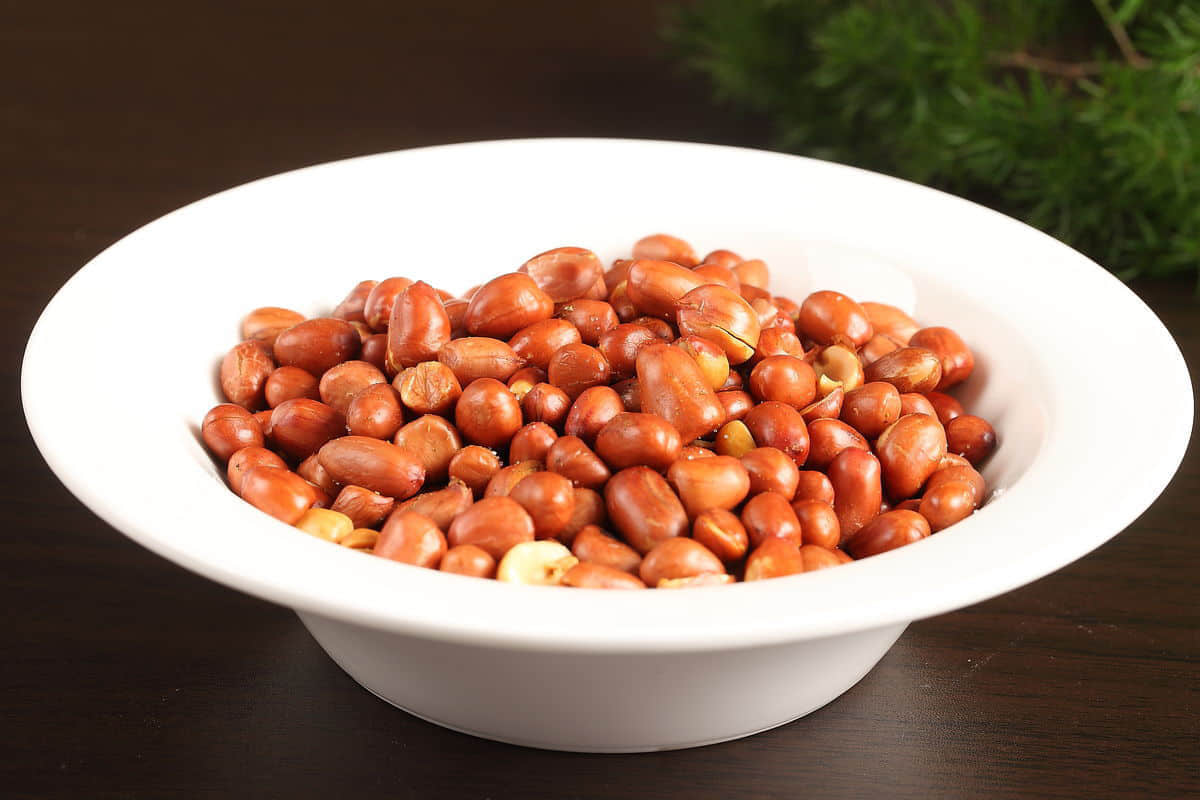加盟魚火鍋哪個(gè)品牌好 如何經(jīng)營有生意