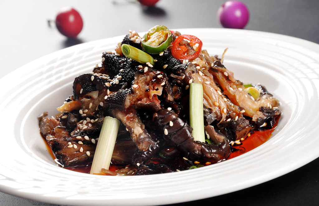 開火鍋魚店難嗎 現(xiàn)在加盟什么火鍋魚店好