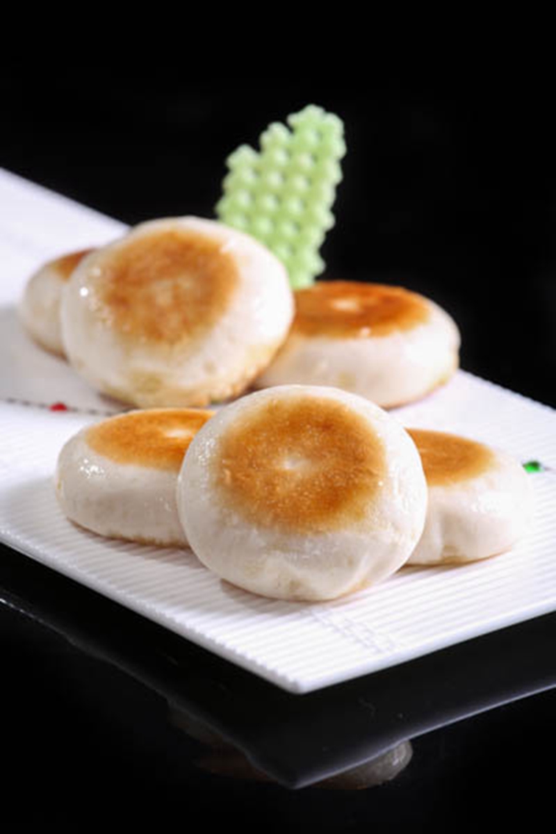 魚火鍋加盟賺錢嗎 開個(gè)魚火鍋店需要多少錢