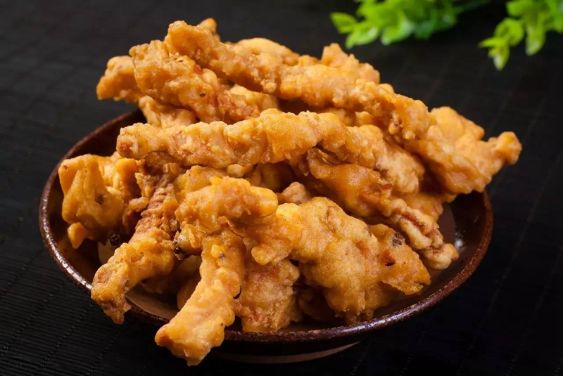 魚火鍋連鎖店有哪些品牌 哪個(gè)品牌更值得加盟