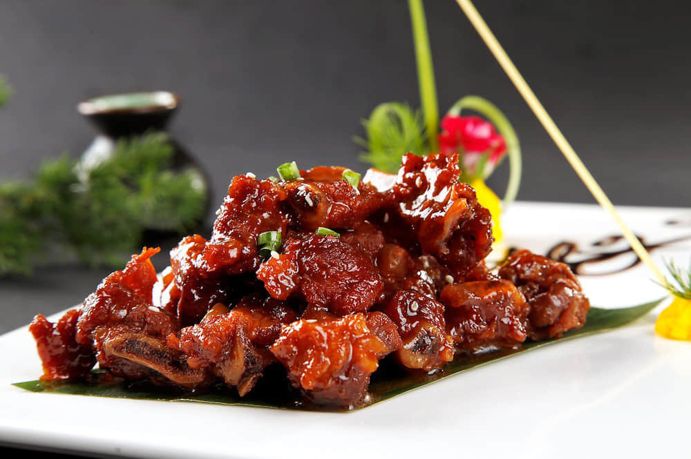 魚火鍋如何把門店經(jīng)營好 提升服務(wù)質(zhì)量是關(guān)鍵