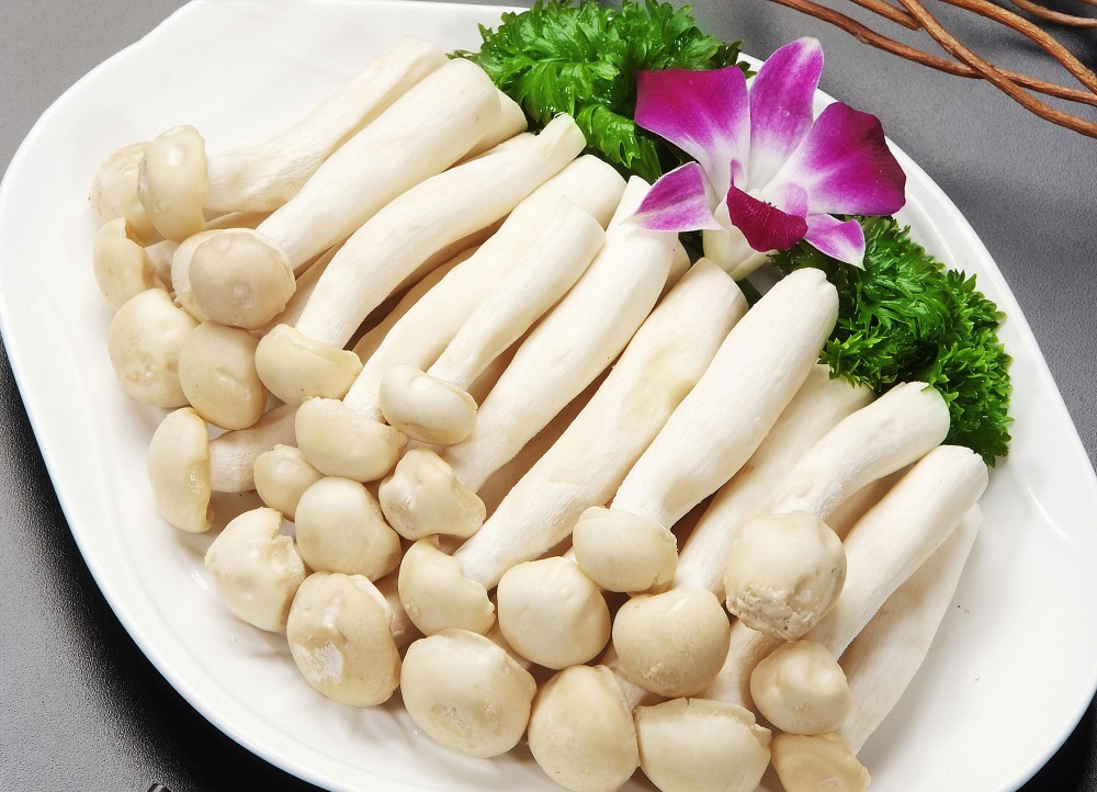 開魚火鍋店要注意什么 避免這五點可成功開店