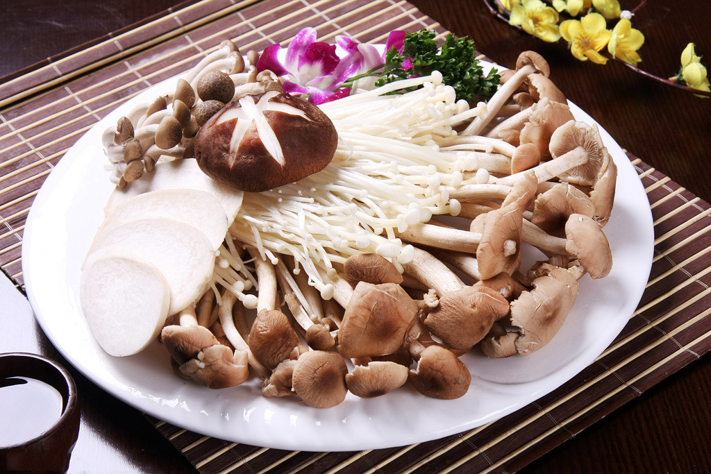 魚火鍋店如何鎖客 這幾點經(jīng)驗值得把握