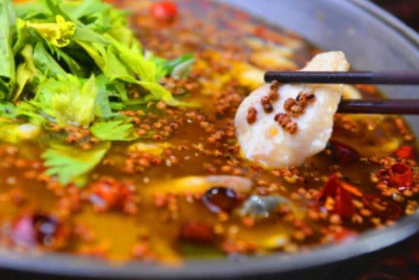 重慶魚火鍋加盟，得先要了解這些信息才行！