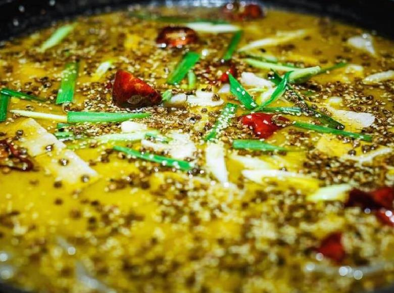 魚火鍋店利潤多大？順水魚館加盟可靠嗎？