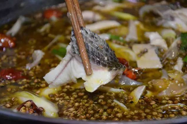 做全國最好吃的魚館加盟 成就自己財(cái)富未來