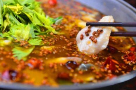 加盟魚火鍋店怎么樣 順水魚館非常受歡迎